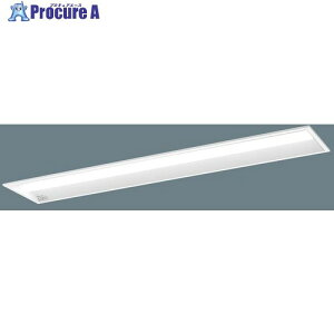 Panasonic iD�V���[�Y LED�x�[�X���C�g 40�` �V�䖄���^ W220 �R���t�H�[�g/�O���A�Z�[�u�^�C�v ���F ���x�R�� �ȃG�l�^�C�v�y�Z�b�g�^��(�{�́{���C�g�o�[)�z XFX465UHWRS9 1�� ����725-8319 �y�����s�x