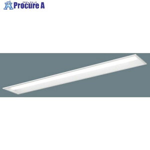 Panasonic iD�V���[�Y LED�x�[�X���C�g 40�` �V�䖄���^ W190 ���j���[�A���p �����F ���x�R���y�Z�b�g�^��(�{�́{���C�g�o�[)�z XFX469REVRS9 1�� ����725-9971 �y�����s�x���ρz