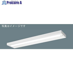 Panasonic �y�Z�b�g�^��(�{�́{���C�g�o�[)�ziD�V���[�Y LED�x�[�X���C�g 40�` �X�����x�[�X �l���Z���T�[�t �����F XFX450SNNLE9 1�� ����727-6161 �y�����s�x���ρz