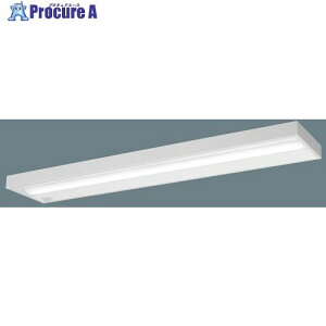 Panasonic �y�Z�b�g�^��(�{�́{���C�g�o�[)�ziD�V���[�Y LED�x�[�X���C�g 40�` ���t�X�����x�[�X �R���t�H�[�g�^�C�v �O���A�Z�[�u�^�C�v ���F XFX450SLWRZ9 1�� ����727-6306 �y�����s�x���ρz