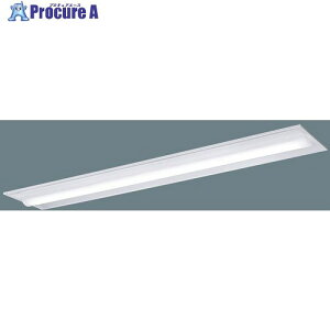 Panasonic �y�Z�b�g�^��(�{�́{���C�g�o�[)�ziD�V���[�Y LED�x�[�X���C�g 40�` �V�䖄���^ ���^ �����F XFX450TENLE9 1�� ����727-6315 �y�����s�x���ρz