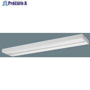 Panasonic �y�Z�b�g�^��(�{�́{���C�g�o�[)�ziD�V���[�Y LED�x�[�X���C�g 40�` ���t�X�����x�[�X �X�y�[�X�R���t�H�[�g�^�C�v �����F WiLIA�����^�C�v XFX450SJNRX9 1�� ����727-6322 �y�����s�x���ρz