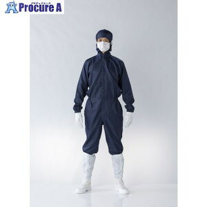 TriApex �N���[���X�[�c 3A2244 �l�C�r�[ 8L 3A2244-D-8L 1�� ����742-0425 �y�����s�x���ρz