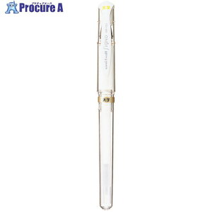 uni �V�O�m UM-153 �z���C�g 1 UM153.1 1�{ ��222-4171