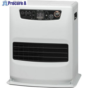 TOYOTOMI �Ζ��t�@���q�[�^�[ LC-32P-W LC-32P 1�� ����725-7184 �y�����s�x���ρz