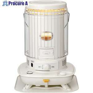 �R���i �Η��^�Ζ��X�g�[�u 7L SL-6626 1�� ����726-6643 �y�����s�x���ρz