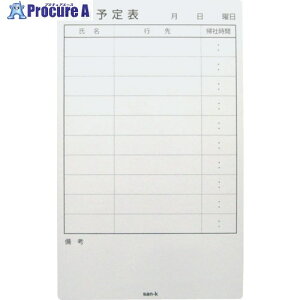 �T���P�[ �s���\��\�V�[�g375x600mm MS-13 1�� ��134-2614
