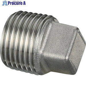 �I���_���쏊 SFP�^ �v���O R1 1/4 SFP-32 1�� ����225-4639 �y�����s�x���ρz