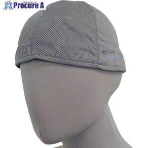 �쑽 �⊴�w�����b�g�C���i�[ SHAKE �� COOL�d�l No9640 �O���[ �t���[ NO9640-GRY-FREE 1�� ��235-4084
