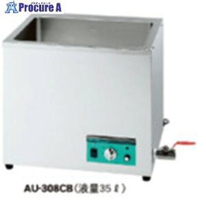 �e���I�J �����g���� ����^ AU-308CB 12-7000-40 1�� ����709-0612 �y�����s�x���ρz