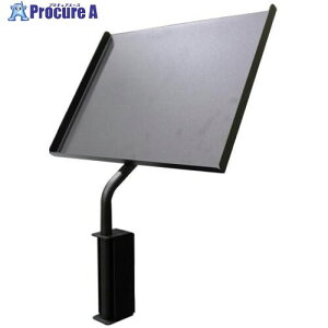 JTC ��ƃ{�[�h 400×300mm JTC7368 1�� ����714-1780