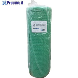 JOHNAN ���z���� �A�u���g�[�� �ΐF ���L�^�C�v �������p AR100G 1�� ����714-1904
