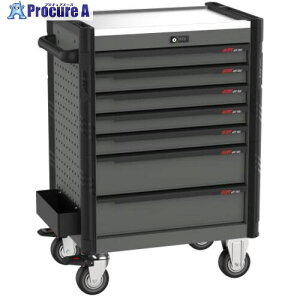JTC 7�i�H� �X�e�����X�V�� H1037×W725×D514mm JTC7349 1�� ����714-3324 �y�����s�x���ρz