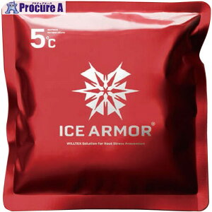 �O���[���N���X �\���p����ۗ�� ICE ARMOR�p 1kg 1179038028 1�� ����715-3598 ���l��l����s��