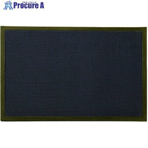 ���{�N�����e�b�N 3D���b�V�����փ}�b�g 43×76 BL 410395 25�� ����715-7557 �y�����s�x���ρz