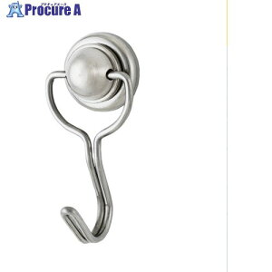 �T���P�[ �����̓}�O�l�b�g�t�b�N �ǖʒݑω׏d��3kg GOPM-3 5�� ����716-0648 �y�����s�x���ρz