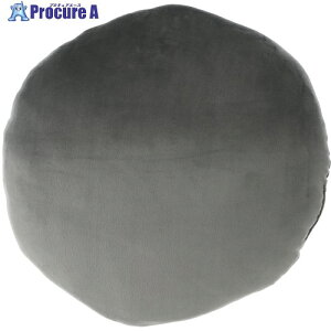 �s��f�� ���������ۃN�b�V���� ��40 OV 16787 2�� ����675-7586