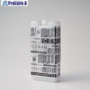 �R�^���� ��p�ߕ��p�I�v�V���� �����X�^�[MAX5.0 2�{���� 1000ml ICM-MX5-W1-2 1�g ����713-8949 �y�����s�x���ρz