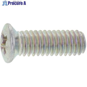 SUNCO (�{)�ێM���l�WD6���� 4×25 (140�{��) 00-00-0007-0040X0250-00-140 1�p�b�N ����344-7012 �y�����s�x���ρz