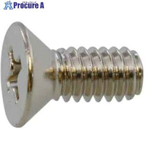 SUNCO �X�e��(�{)UNCFLAT3/8-16×1/2 (1�{��) 00-02-0031-8030X8040-00-1 1�p�b�N ����345-1806 �y�����s�x���ρz
