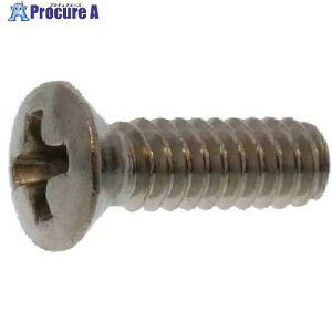 SUNCO �X�e���{UNC(�ێM 1/4-20×5/8 (3�{��) 00-02-0032-8020X8050-00-3 1�p�b�N ����345-6465 �y�����s�x���ρz