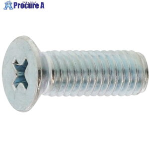 SUNCO �O���z���C�g(�{)�T�����l�WD5���� 3×6 (550�{��) 00-00-0006-0030X0060-03-550 1�p�b�N ����346-5940 �y�����s�x���ρz