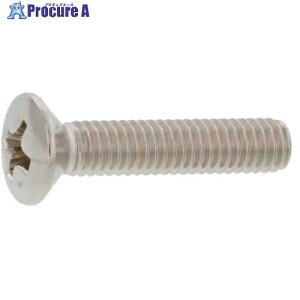 SUNCO �O���z���C�g(�{)�ۃT�����l�W 2.6×6 (550�{��) 00-00-0002-0026X0060-03-550 1�p�b�N ����346-6143 �y�����s�x���ρz