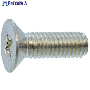 SUNCO �j�b�P��BS(�{)�T�����l�W 6×25 (20�{��) 00-01-0001-0060X0250-05-20 1�p�b�N ����346-9060 �y�����s�x���ρz