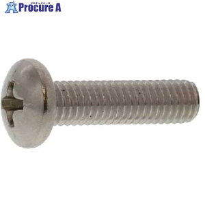 SUNCO �N����-�g(�{)UNF(PAN #10-32×3/8 (40�{��) 00-00-0040-7100X8030-02-40 1�p�b�N ����352-1457 �y�����s�x���ρz