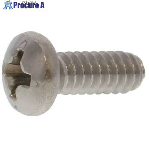 SUNCO �j�b�P��(�{)UNC(PAN #6-32×5/16 (50�{��) 00-00-0030-7060X8025-05-50 1�p�b�N ����352-3053 �y�����s�x���ρz