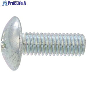 SUNCO BC(�{)�g���X���l�W 2×4 (570�{��) 00-00-0003-0020X0040-10-570 1�p�b�N ����353-4518 �y�����s�x���ρz