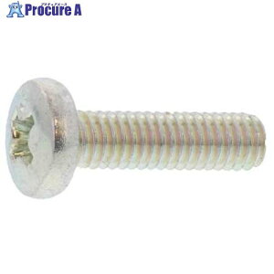 SUNCO �N���[��(�{)�o�C���h���l�W 2.6×6 (220�{��) 00-00-0004-0026X0060-06-220 1�p�b�N ����353-6624 �y�����s�x���ρz