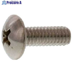 SUNCO �X�e���{UNC(�g���X #4-40×5/8 (10�{��) 00-02-0033-7040X8050-00-10 1�p�b�N ����354-2258 �y�����s�x���ρz