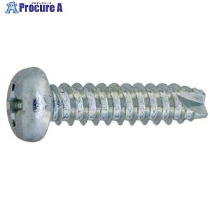 SUNCO �N����-�g (�{)B1�i�x 2.3×5 (390�{��) 21-00-0000-0023-0050-02-390 1�p�b�N ����359-3171 �y�����s�x���ρz