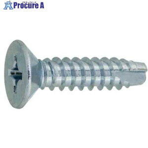 SUNCO �N����-�g (�{)B1�T�� 3×25 (220�{��) 21-00-0001-0030-0250-02-220 1�p�b�N ����359-4744 �y�����s�x���ρz