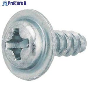 SUNCO �N����-�g (�{)B0�i�xWH��8 3×15 (250�{��) 21-00-010W-0030-0150-02-250 1�p�b�N ����360-4259 �y�����s�x���ρz