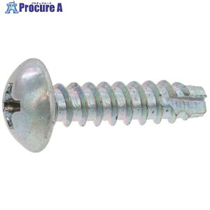 SUNCO ���L���n (�{)B1�u���W��- 4×6 (210�{��) 21-00-000E-0040-0060-00-210 1�p�b�N ����360-7384 �y�����s�x���ρz