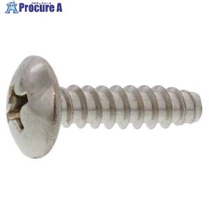 SUNCO ���j�N�� (�{)B0�g���X 3×10 (370�{��) 21-00-0103-0030-0100-01-370 1�p�b�N ����360-7415 �y�����s�x���ρz