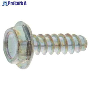 SUNCO �O���z���C�g B0�t�����W�t���Z�p 3×8 (90�{��) 21-00-04AW-0030-0080-03-90 1�p�b�N ����360-9030 �y�����s�x���ρz