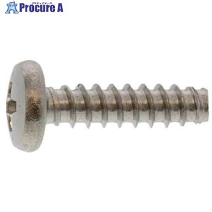 SUNCO ���L���n (�{)B0�o�C���h 2.6×20 (200�{��) 21-00-0104-0026-0200-00-200 1�p�b�N ����360-9080 �y�����s�x���ρz