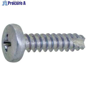 SUNCO BC (�{)B1�o�C���h 3×20 (180�{��) 21-00-0004-0030-0200-10-180 1�p�b�N ����361-6022 �y�����s�x���ρz