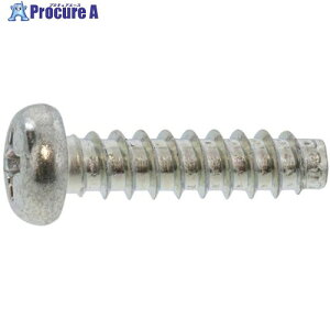 SUNCO BC (�{)B0�i�x 3×4 (240�{��) 21-00-0100-0030-0040-10-240 1�p�b�N ����361-6111 �y�����s�x���ρz