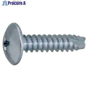 SUNCO ���j�N�� (�{)B1�g���X 4×12 (210�{��) 21-00-0003-0040-0120-01-210 1�p�b�N ����361-6677 �y�����s�x���ρz