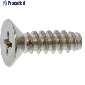 SUNCO BC (�{)B0�T�� 3×10 (320�{��) 21-00-0101-0030-0100-10-320 1�p�b�N ����361-6744 �y�����s�x���ρz