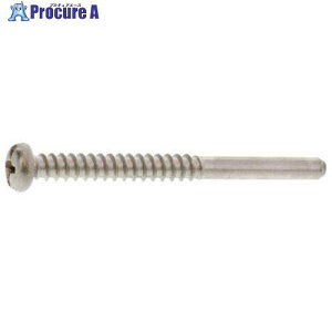 SUNCO �X�e��(�{-)BP�i�x G��20 4×50 (40�{��) 21-02-2020-0040-0500-00-40 1�p�b�N ����361-6783 �y�����s�x���ρz
