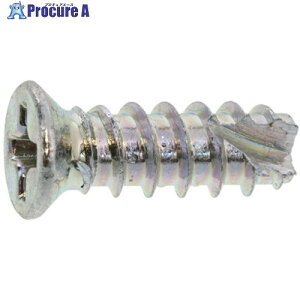 SUNCO BC (�{)B1�T��D��6���� 3.5×20 (140�{��) 21-00-0006-0035-0200-10-140 1�p�b�N ����361-7272 �y�����s�x���ρz