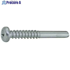 SUNCO �X�e��(�{)BRP�i�x G��15 4×35 (50�{��) 21-02-1500-0040-0350-00-50 1�p�b�N ����365-2392 �y�����s�x���ρz