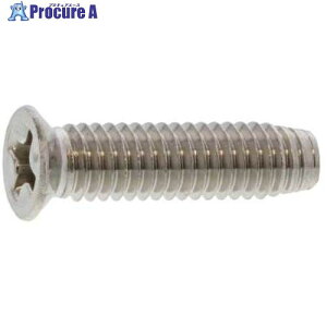 SUNCO BK �X�e��(�{)C1�T�� D6 ���� 4×12 (80�{��) 22-02-0006-0040-0120-08-80 1�p�b�N ����365-2519 �y�����s�x���ρz