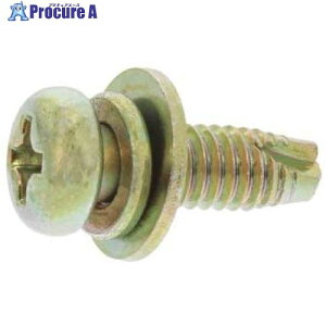 SUNCO �N����-�g (�{)C1�i�xI��3 4×12 (50�{��) 22-00-0813-0040-0120-02-50 1�p�b�N ����365-2595 �y�����s�x���ρz