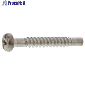 SUNCO �X�e��(�{-)BP�i�x U20S20 4×45(G��5 (40�{��) 21-02-0540-0040-0450-00-40 1�p�b�N ����365-4026 �y�����s�x���ρz